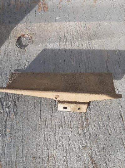 Fuel Line Shield 1.jpg