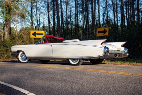 1960_cadillac_eldorado_kd_60caddy_10mb-23-23997.jpeg