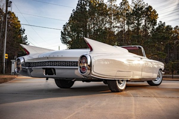 1960_cadillac_eldorado_kd_60caddy_10mb-91-23978.jpeg