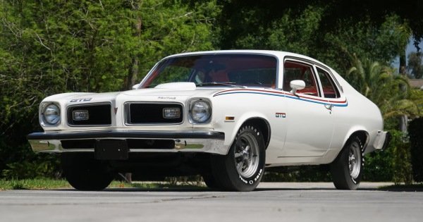 1974-Pontiac-GTO-white-LF-600.jpg