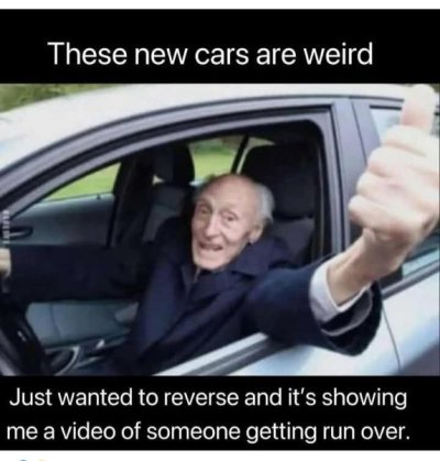 OLd Man Driver.jpg