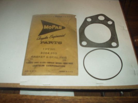oil pump seal 2084 355.JPG