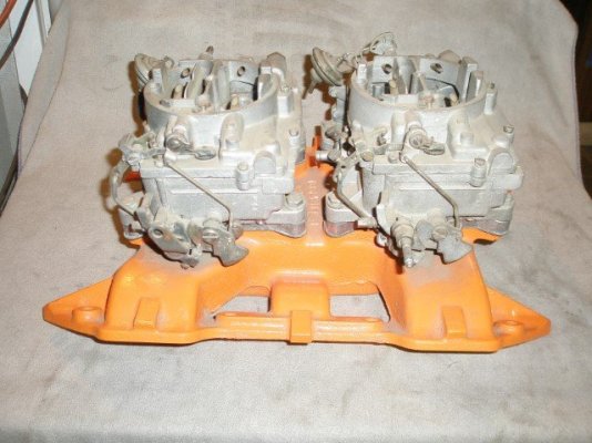 413 DUAL QUAD INTAKE 004 (Small).JPG