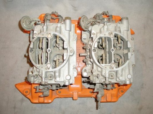 413 DUAL QUAD INTAKE 010 (Small).JPG