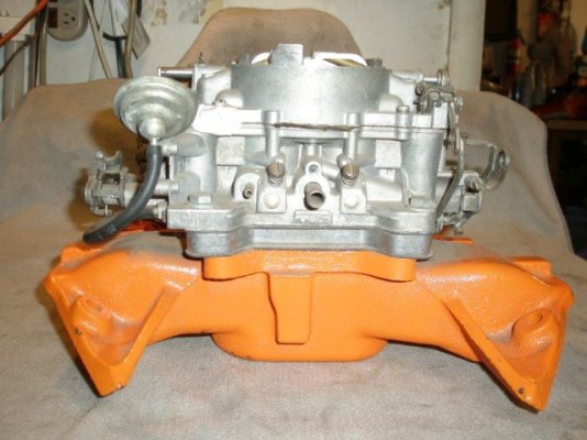 413 DUAL QUAD INTAKE 012 (Small).JPG