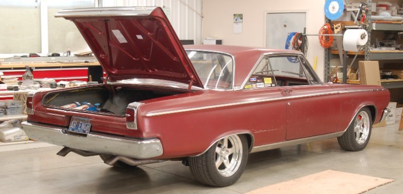 DSC_4728 (Large).JPG