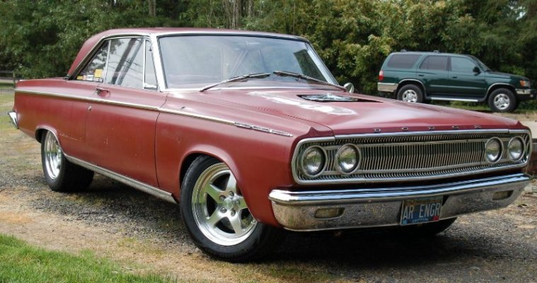 DSC_2399 (Large).jpeg