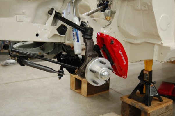 DSC_3609 (Large).JPG