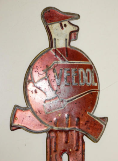 Screenshot 2026-01-06 at 6.41.17 PM.png