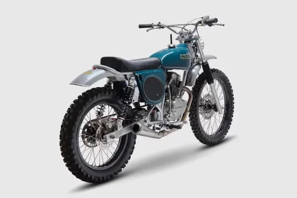 vintage-motocross-restomod-2.jpg.webp