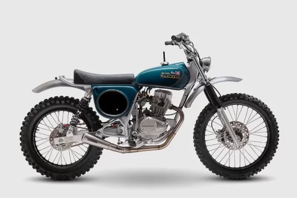 vintage-motocross-restomod.jpg.webp