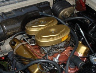 INLINE AIR CLEANERS PICTURE (Phone).jpg