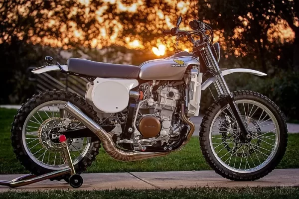 honda-xr650r-custom-10.jpg.webp