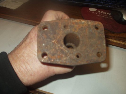 master cylinder 4.jpg