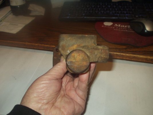 master cylnder 3.jpg