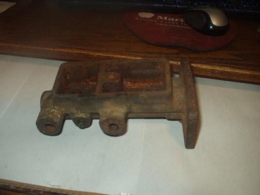master cylinder 2.jpg