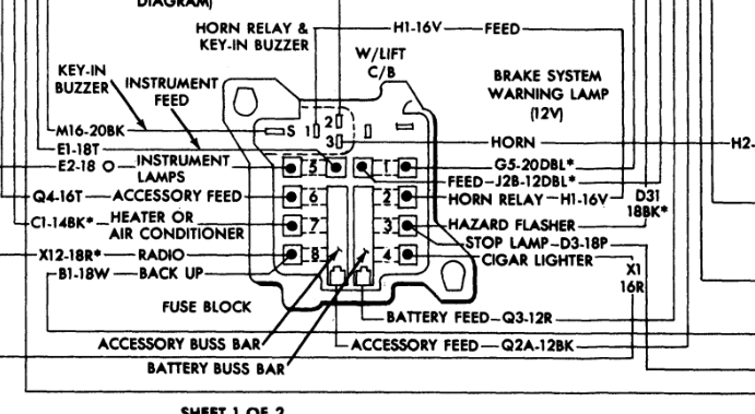 Screenshot 2026-01-14 8.05.11 PM.png