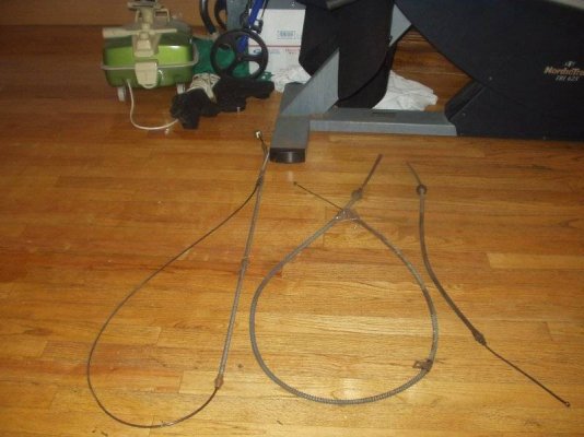 S-1-24 emergency brake cables.JPG