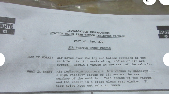 Screenshot 2026-01-14 210709.png