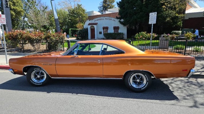 Campbell Water Co Pic 5.jpg