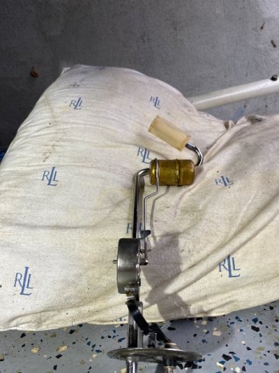 fuel tank sender.JPG