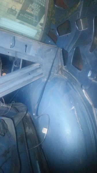 Rear Window Defrost Cable 2.jpg