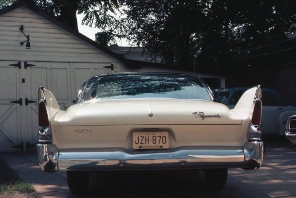 1960-Plymouth-rear.jpeg