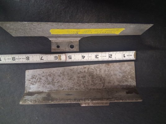 Sending Unit  Cover 1.jpg