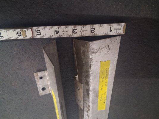 Sending Unit Cover 2.jpg