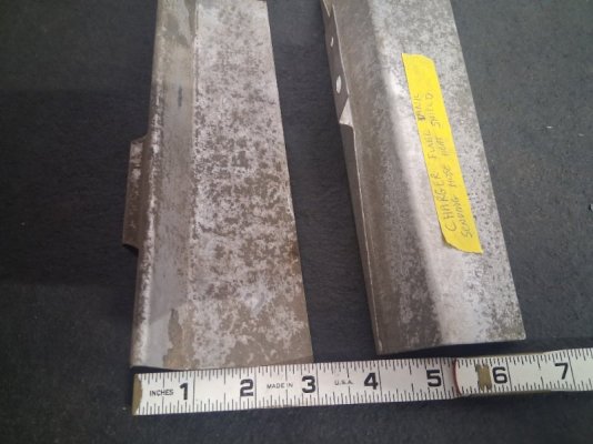 Sending Unit Cover 3.jpg