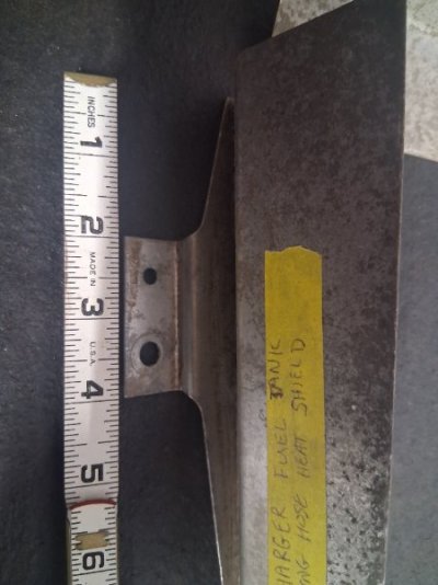 Sending Unit Cover 4.jpg