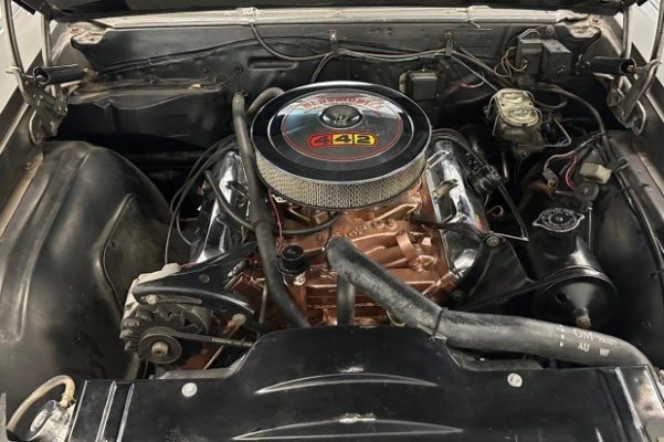 1967_oldsmobile_442_img_4773-61100.jpg