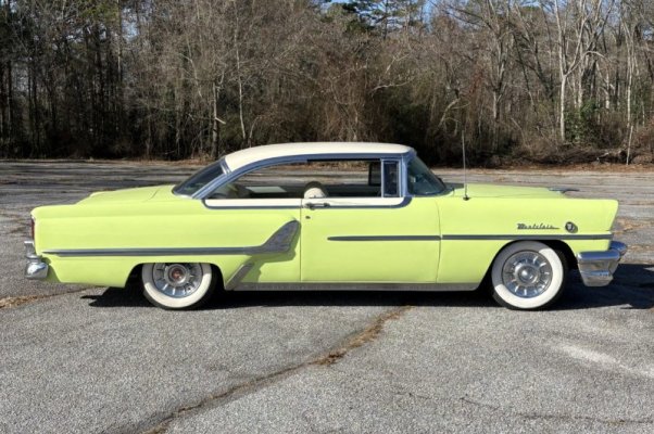 1955_mercury_montclair_img_8111-14821.jpeg
