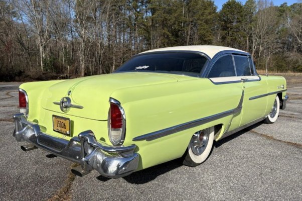 1955_mercury_montclair_img_8105-14795.jpeg