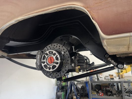 CalTracs Wilwood.jpg