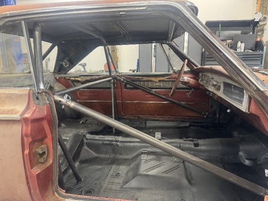 Rollcage.jpg