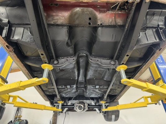 Sanoblast undercarrige.jpg