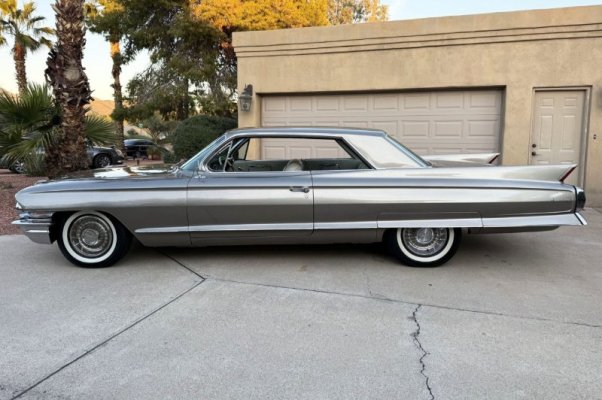 1962_cadillac_deville_img_0609-5-84325.jpg