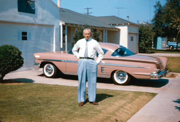 1958-Chevrolet-Impala-vintage-photo.png