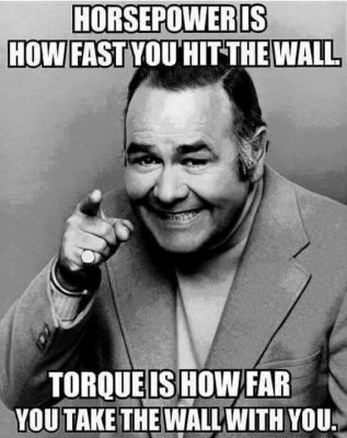 TORQUE.jpg