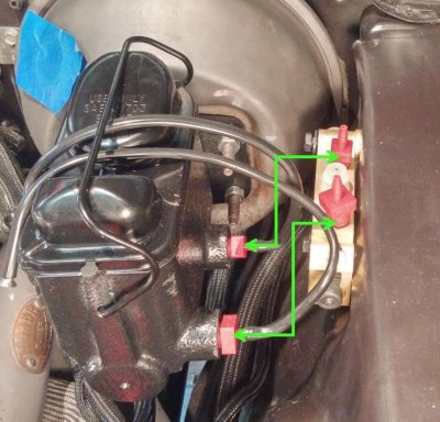 Master Cylinder Lines.jpg Master Cylinder Lines.jpg
