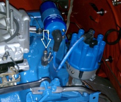 IMAG1856crop.jpg IMAG1856crop.jpg