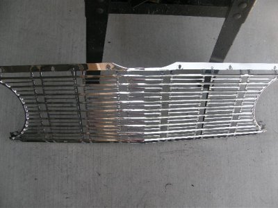 finished grille dave 005.JPG