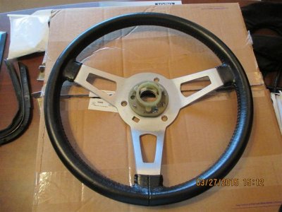 tuffwheel1.jpg tuffwheel1.jpg