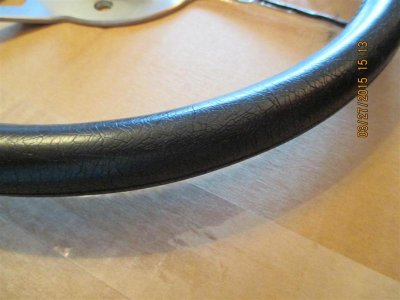 tuffwheel2.jpg tuffwheel2.jpg