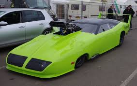 70 Superbird Pro-Mod Sublime Graham Ellis.jpg