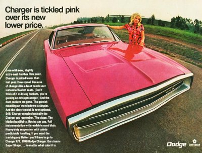 70 Charger Advert. #2 Panther Pink.jpg