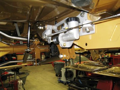 IMG_0494.jpg IMG_0494.jpg