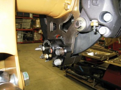 IMG_0493.jpg IMG_0493.jpg