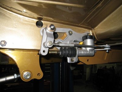 IMG_0492.jpg IMG_0492.jpg